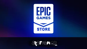 Epic Games تطرح لعبة مجانية