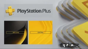 PS Plus Extra راجع قائمة جميع الألعاب في كتالوج PS4 و PS5