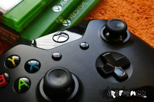  Xbox خصومات تصل إلى 90%