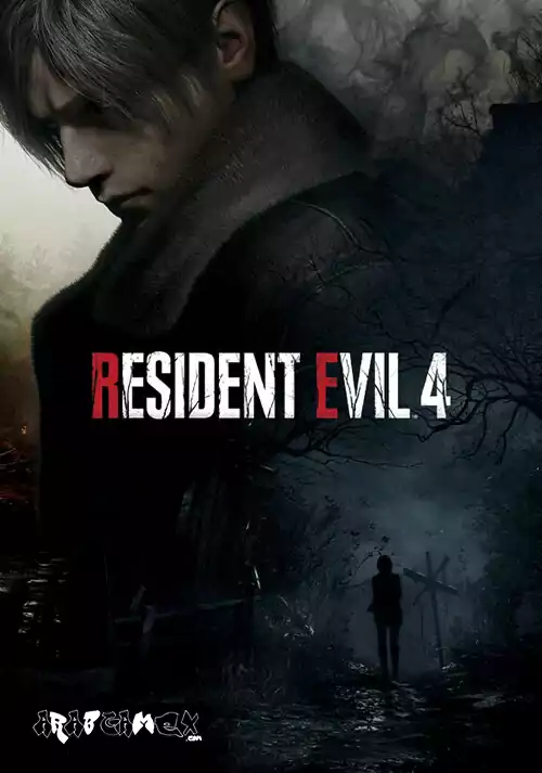 مراجعة لعبة Resident Evil 4 Remake