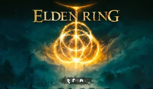  Blaidd :Elden Ring بطل مأساوي