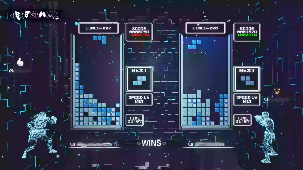 Tetris Effect Connected_3