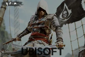 Ubisoft لديها 11 لعبة Assassin's Creed قيد الإنتاج