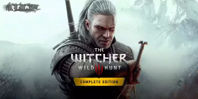 مراجعة لعبة The Witcher 3: Wild Hunt (التحديث الجديد Next-Gen)