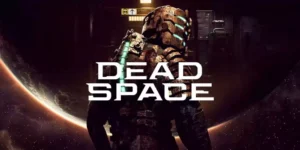 لعبة Dead Space Remake ملك بدون تاج