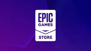 Epic Games تكشف عن اللعبة المجانية المقبلة