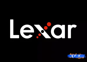 Lexar تعرض مجموعة منتجات احترافية للتصوير والألعاب في معرض CES 2024