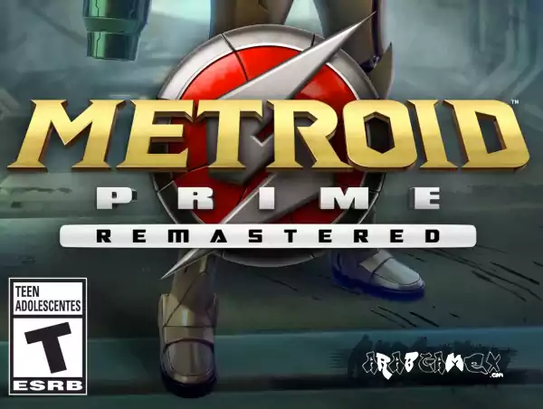 Metroid Prime Remastered تقييم