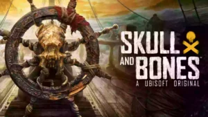 تجربة لعبة Skull and Bones مجانا قبل الإطلاق