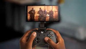 Xbox تعلن عن ميزة جديدة طال انتظارها من قبل لاعبي الهواتف المحمولة