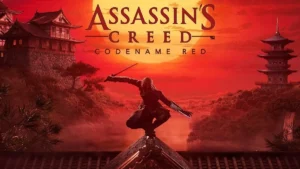 لعبة Assassin's Creed Codename Red كل ما نعرفه حتى الآن