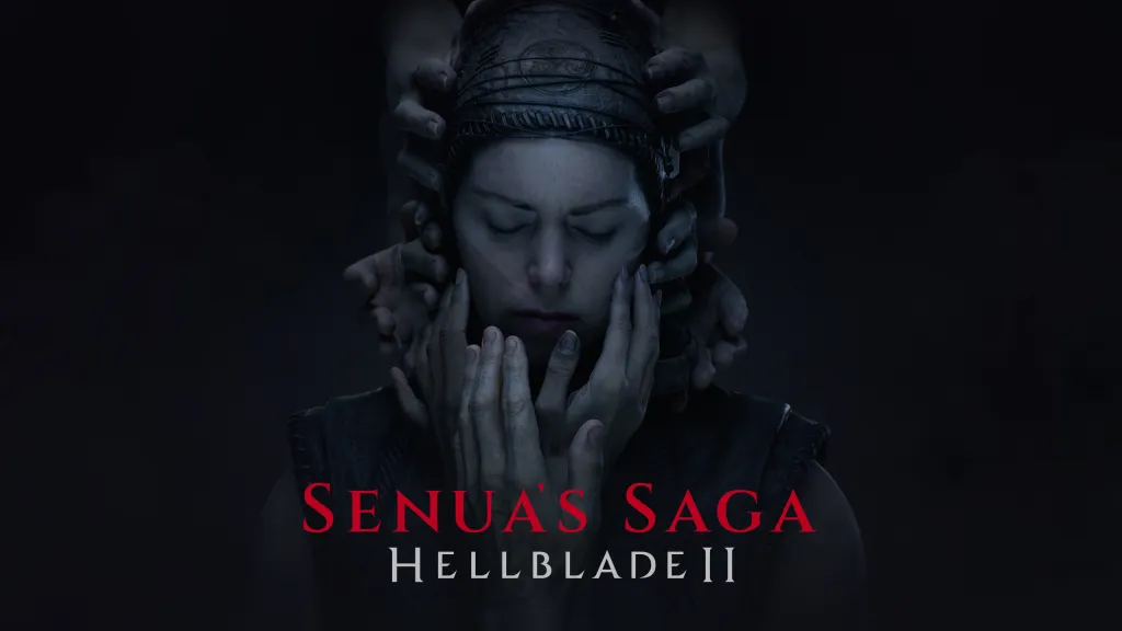 لعبة Senua’s Saga: Hellblade 2