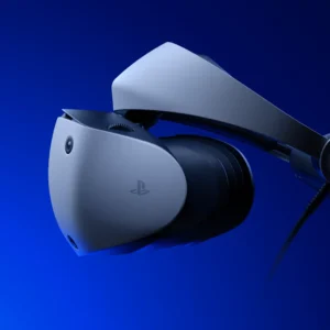 PS VR2 على أجهزة الكمبيوتر الشخصية قريبا