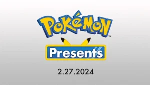 الاحتفال بيوم Pokémon الأسبوع المقبل