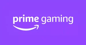 Prime Gaming تكشف عن الألعاب المجانية لشهر فبراير