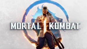 مراجعة لعبة Mortal Kombat 1