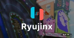 محاكي Ryujinx لـ Nintendo Switch كيفية التنزيل والتثبيت على جهاز الكمبيوتر
