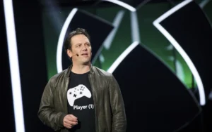 أجهزة Xbox المحمولة المثالية حسب تجربة Phil Spencer