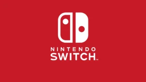 أفضل خصومات Nintendo Switch لـ 25 لعبة تصل إلى 90%