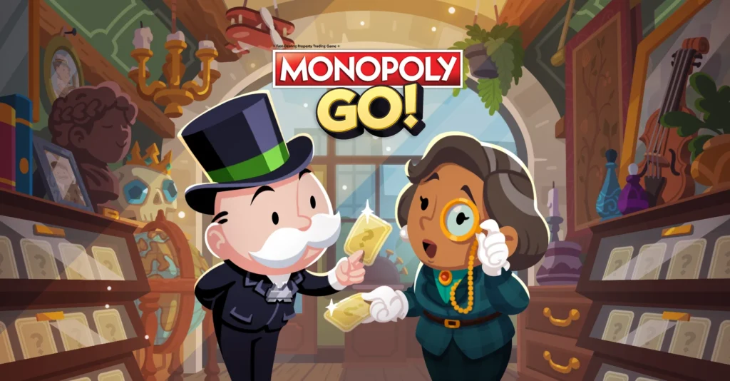 monopoly go fortune forces rewards milestones