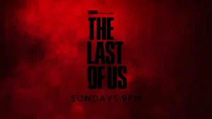 the last of us season 2 finale