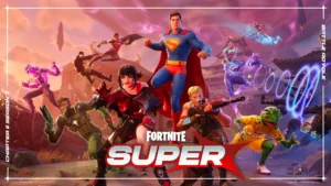 fortnite battle royale chapter 6 season 3