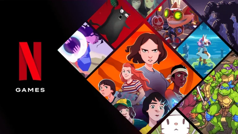 netflix losing 20 games in july 2025
