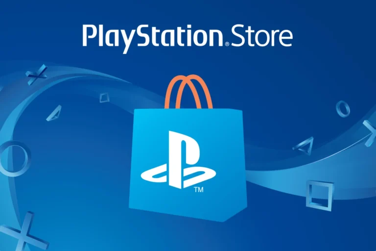 ps store playstation games discounts