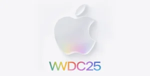 مؤتمر wwdc 2025 لـ Apple