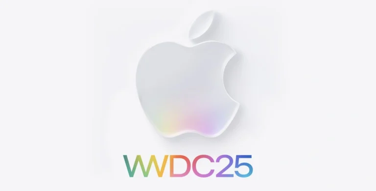 مؤتمر wwdc 2025 لـ Apple