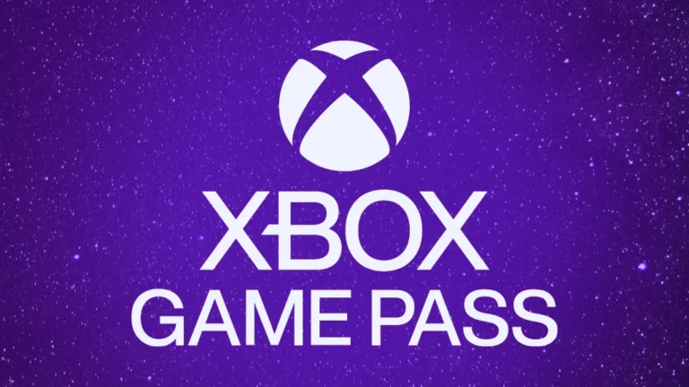 xbox game pass
