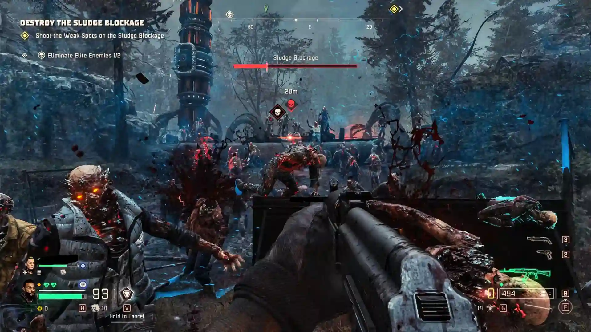 Toxic-Commando screen-4