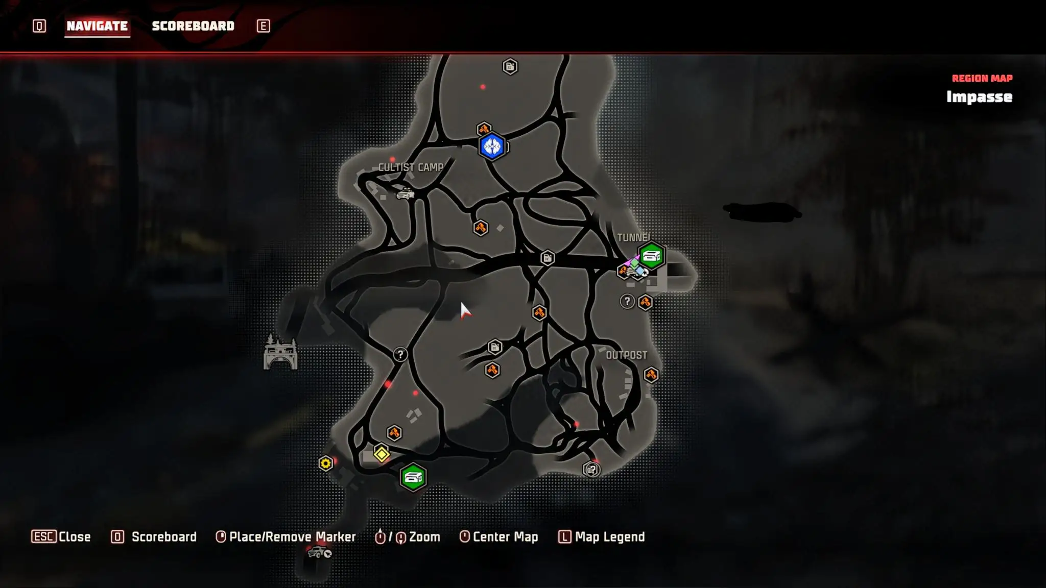 Toxic-Commando screen-5
