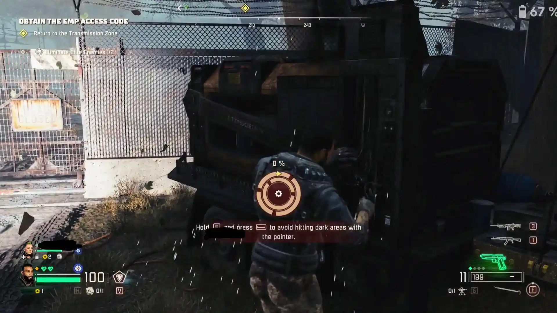 Toxic-Commando screen-8