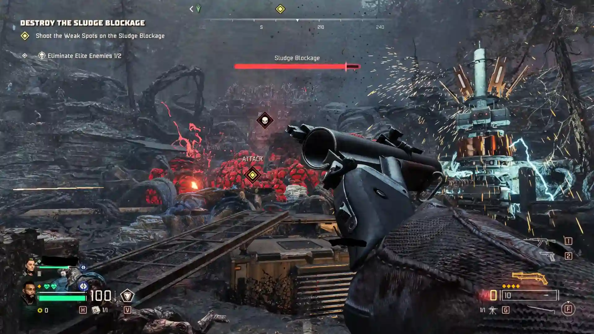 Toxic-Commando screen-9