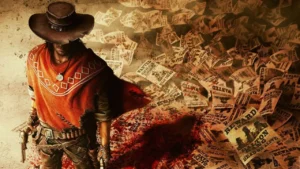 call of juarez-techland