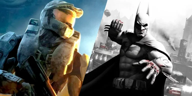 xbox 360 games remake